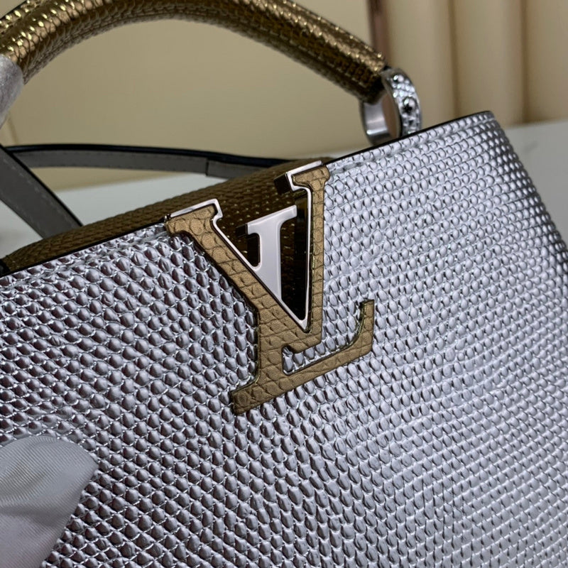 Fashion Lu-Vi bags - 3362