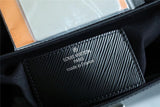 Amelia - LOV Lady Bags - 2013