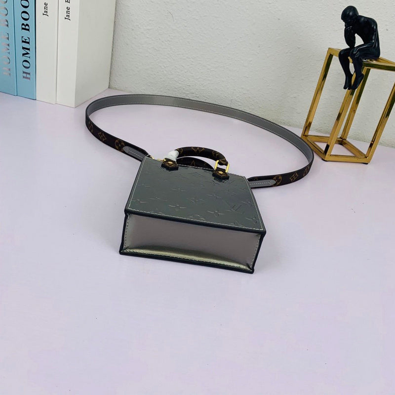 Amelia - LOV Lady Bags - 889