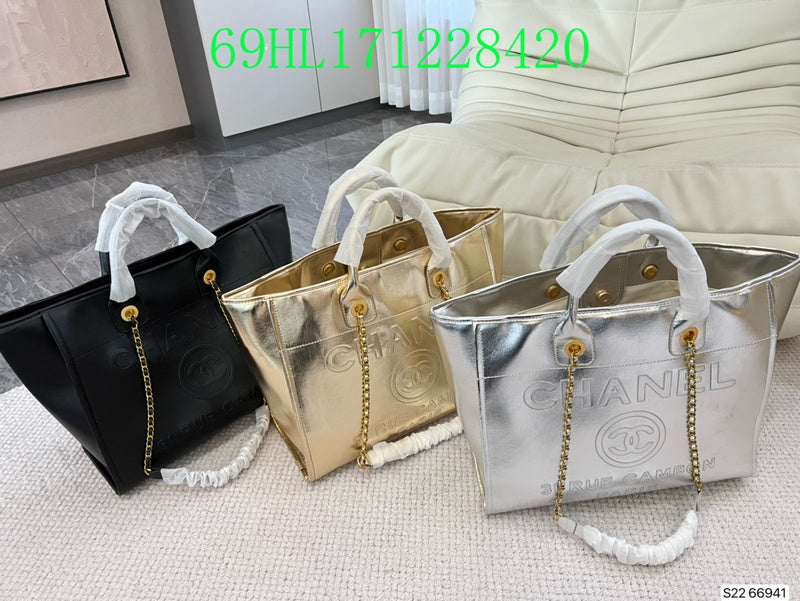 Amelia - CHL Bags - 1656