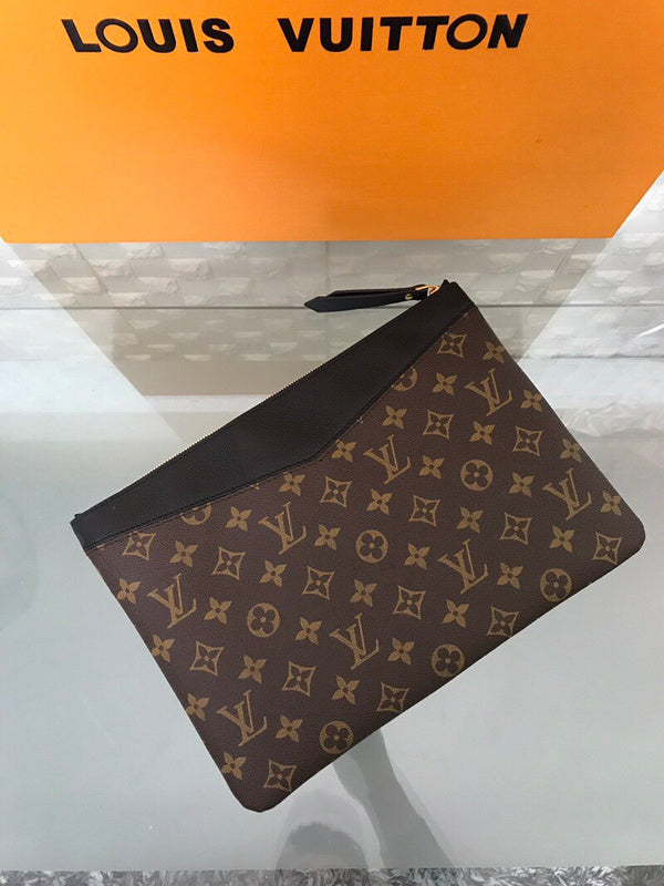 Amelia - LV Bags - 13297