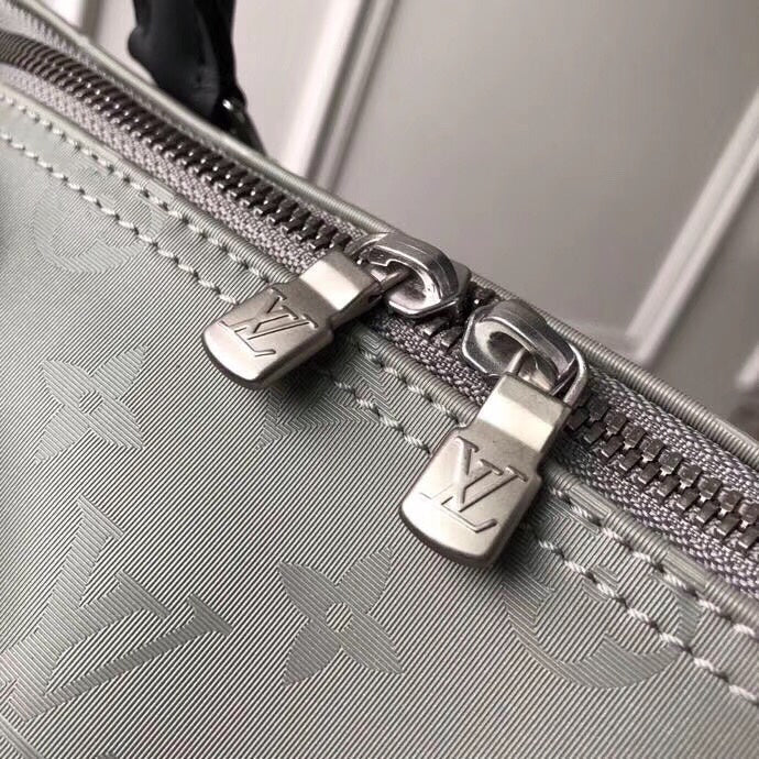 Amelia - LOV Travel Bags - 141