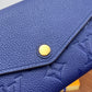 Glami-i LOV Wallets - 504