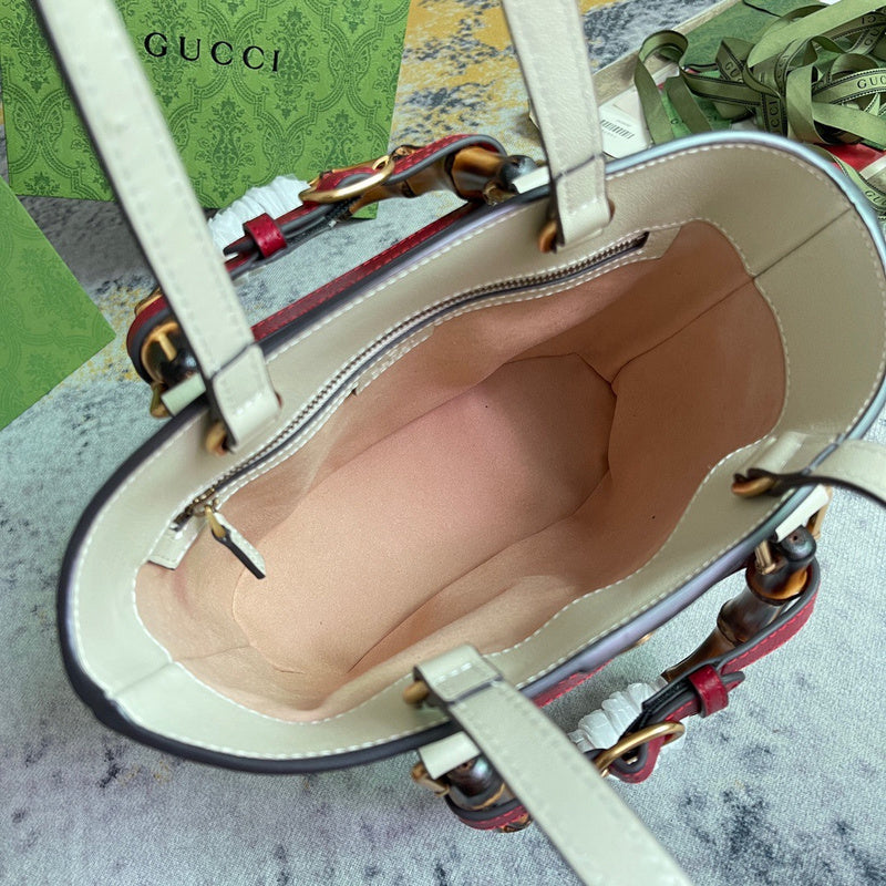 Amelia - GCC Bags - 2179