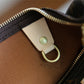 Fan Fashion Lu-Vi bags - 8169