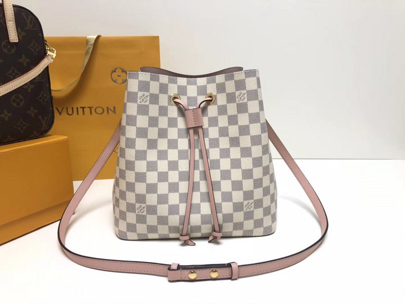 Amelia - LV Bags - 13432