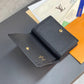 Glami-i LOV Wallets - 026