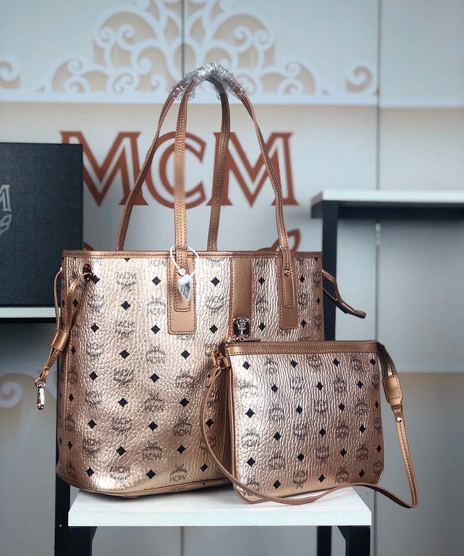 Amelia - MAmeliaBRANDED BAGS - 287