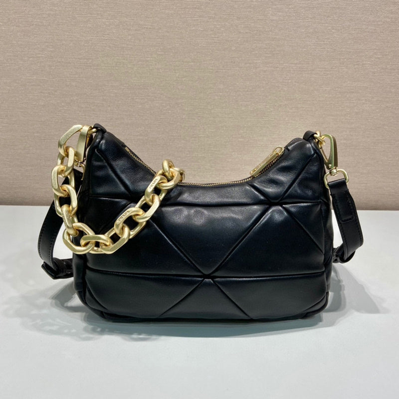 Amelia-i PD Lady Bags - 226