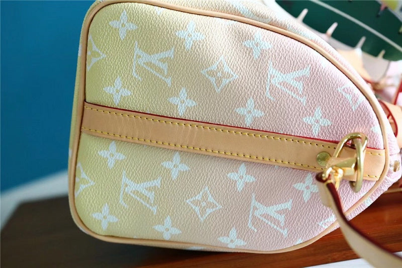 Amelia - LOV Lady Bags - 1455