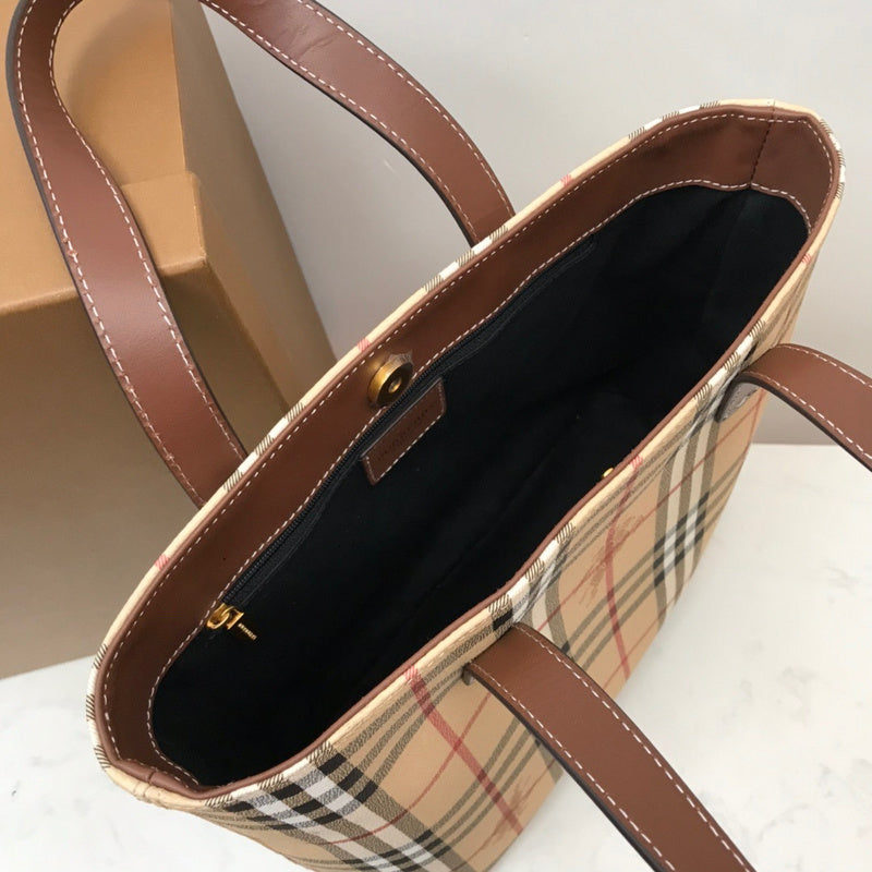 Amelia - B-BERRY BAGS - 583