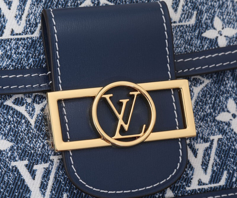 Amelia - LV Bags - 16803