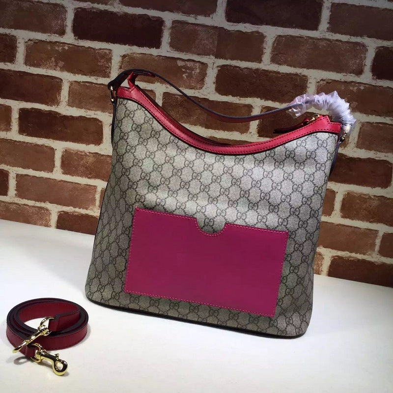 AmeliaLuxury - GCI Bags - 1237