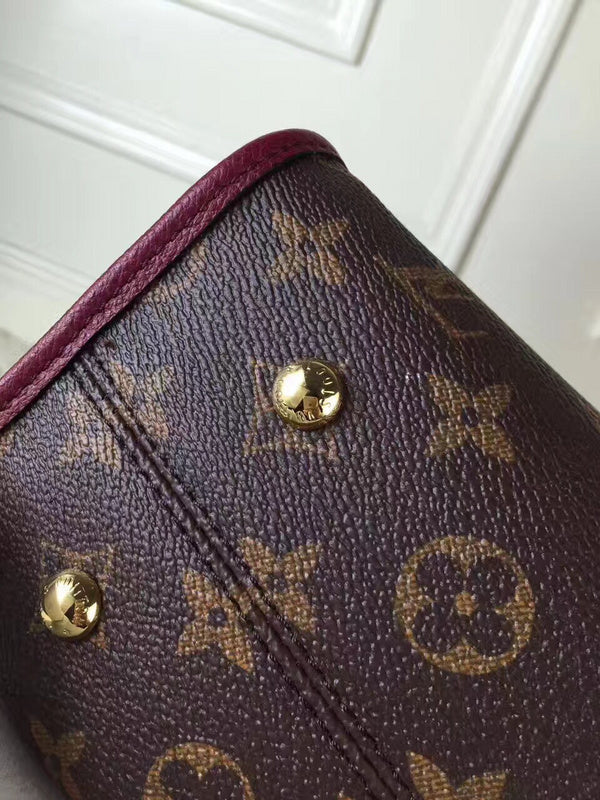Amelia - LV Bags - 13477