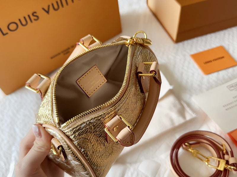 Amelia - LV Bags - 14269