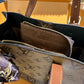 Amelia - LV Bags - 14303