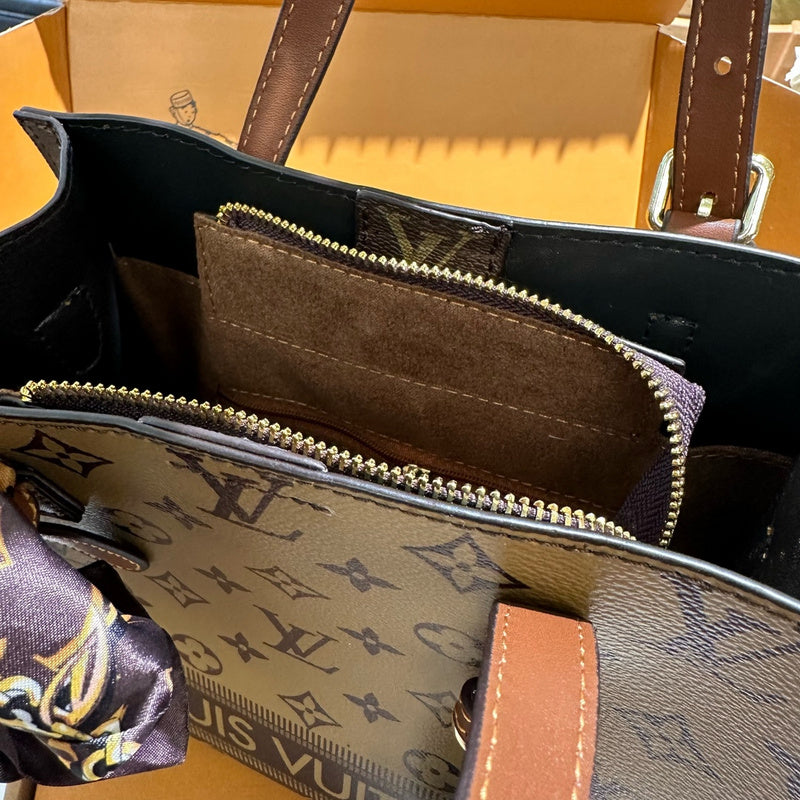 Amelia - LV Bags - 14303