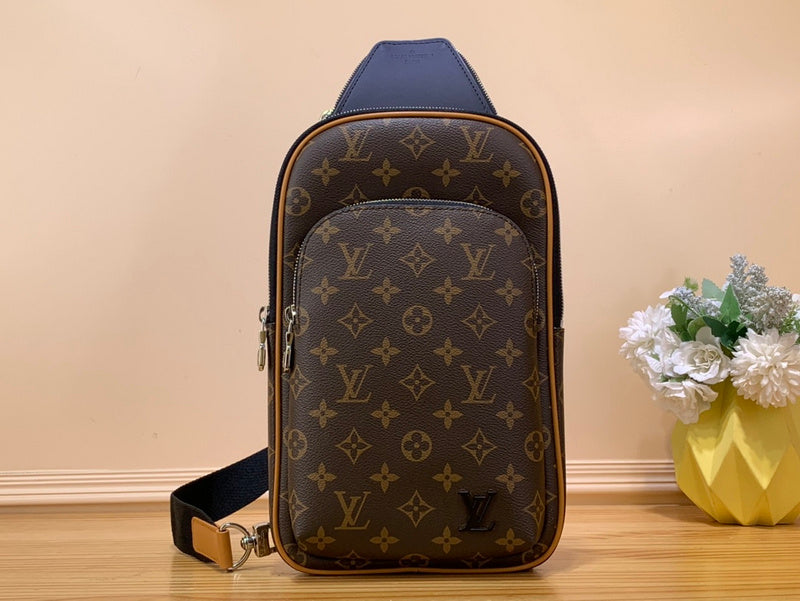 Amelia - LV Bags - 15201
