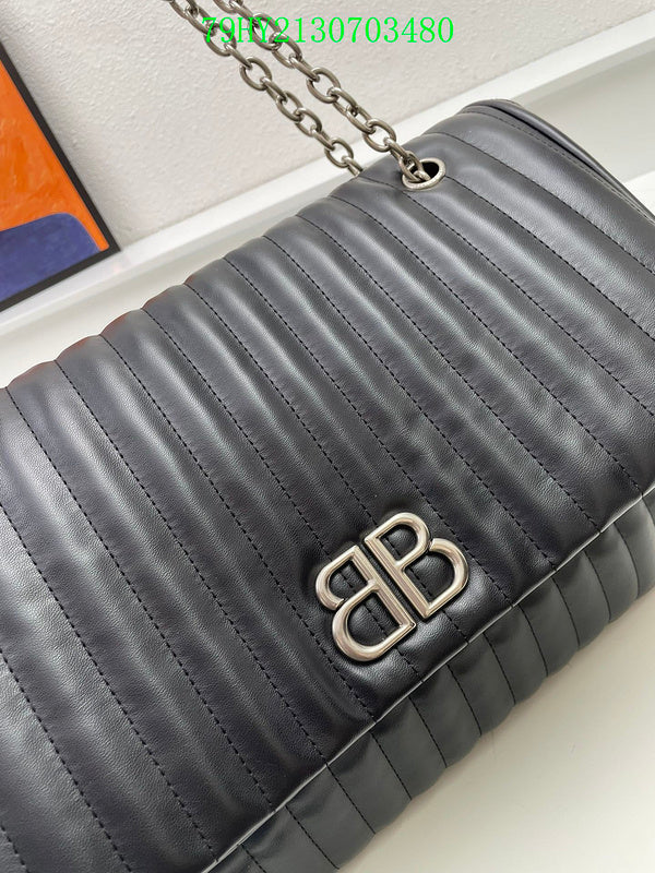 Amelia - BGA Bags - 1710