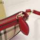 Burberry Bags - Bagsattire   113