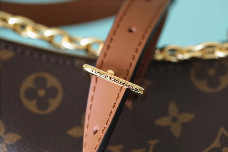 Amelia - LOV Lady Bags - 1033