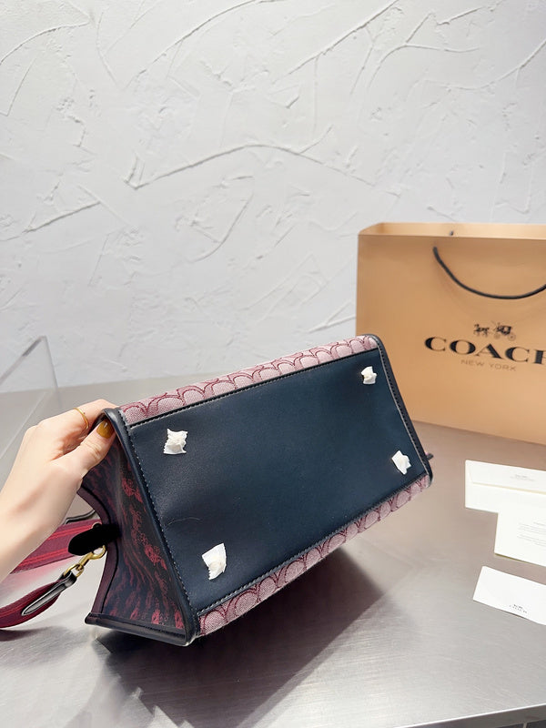 Amelia - CCH Bags - 194