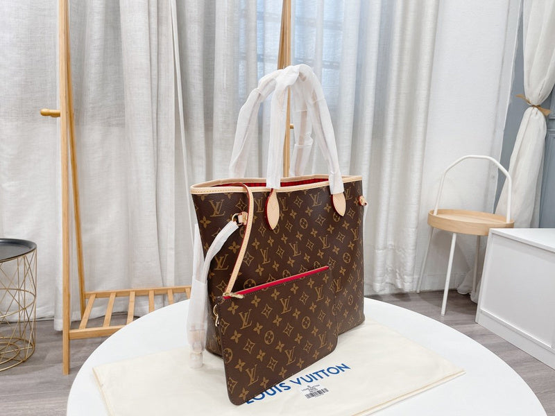 Amelia - LOV Lady Bags - 950