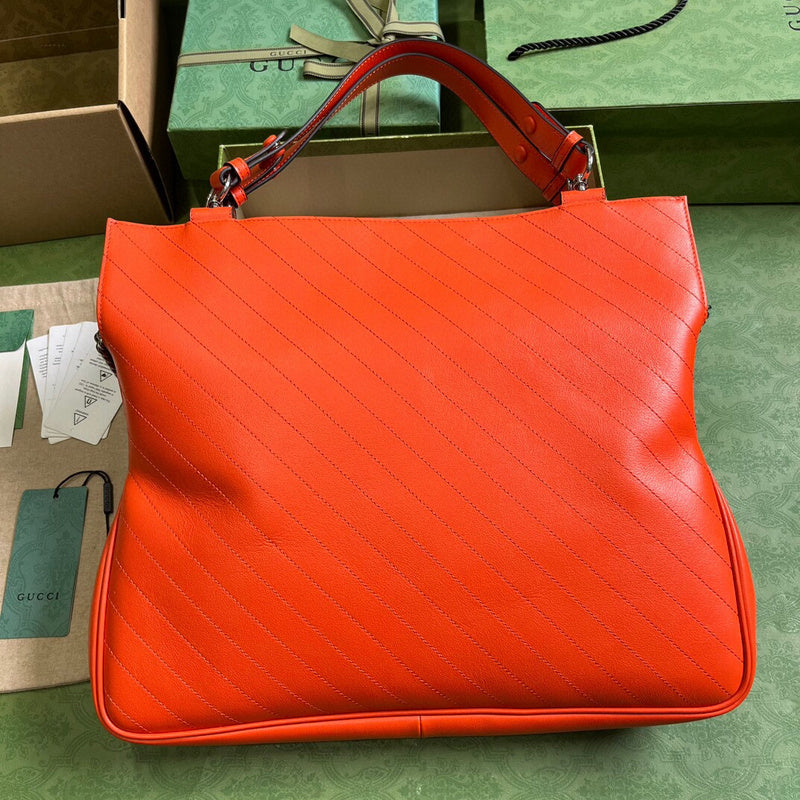 Amelia Fashion - GCI Bags - 3436