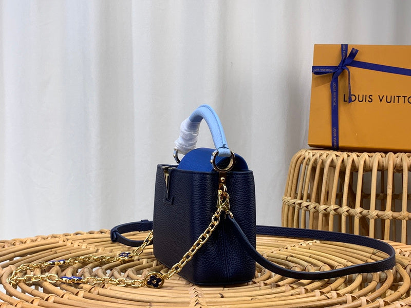 Amelia - LOV Lady Bags - 361