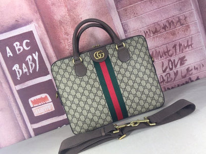 Amelia - GCI Bags - 10276
