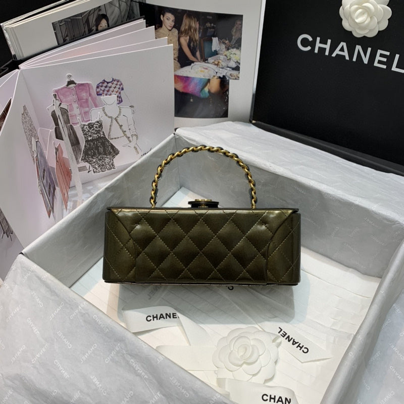 Amelia - CHL Bags - 1905