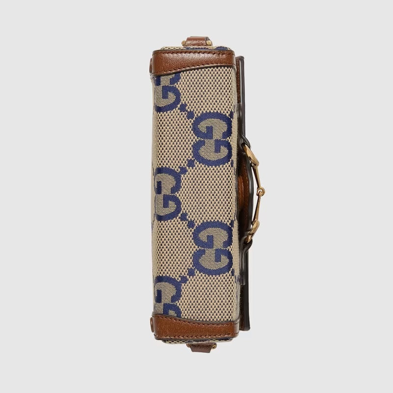 Amelia  - GCI Bags - 12216