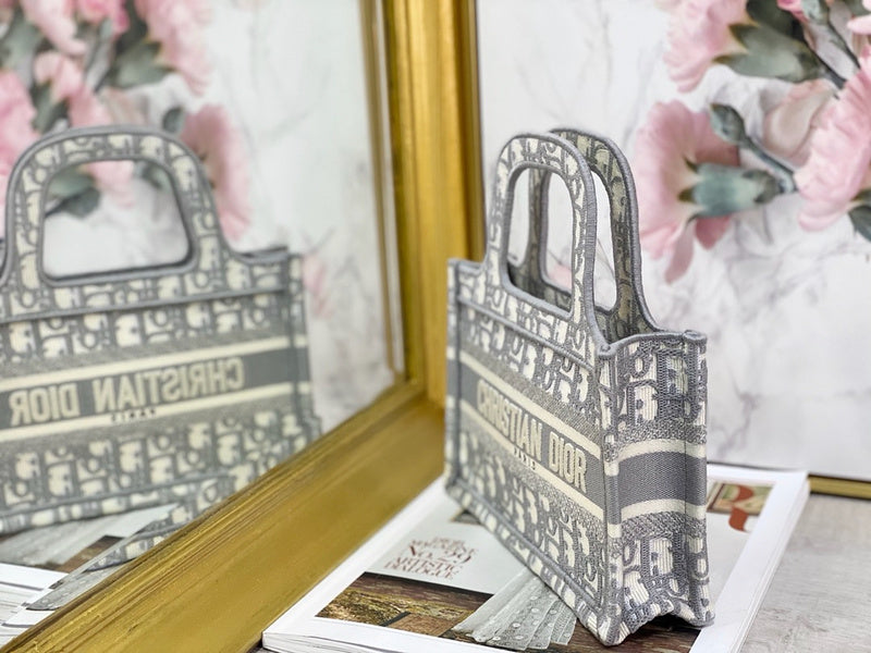 Amelia - DYOR   BAGS FOR WOMEN - FASHION LUXURY BAGS 292