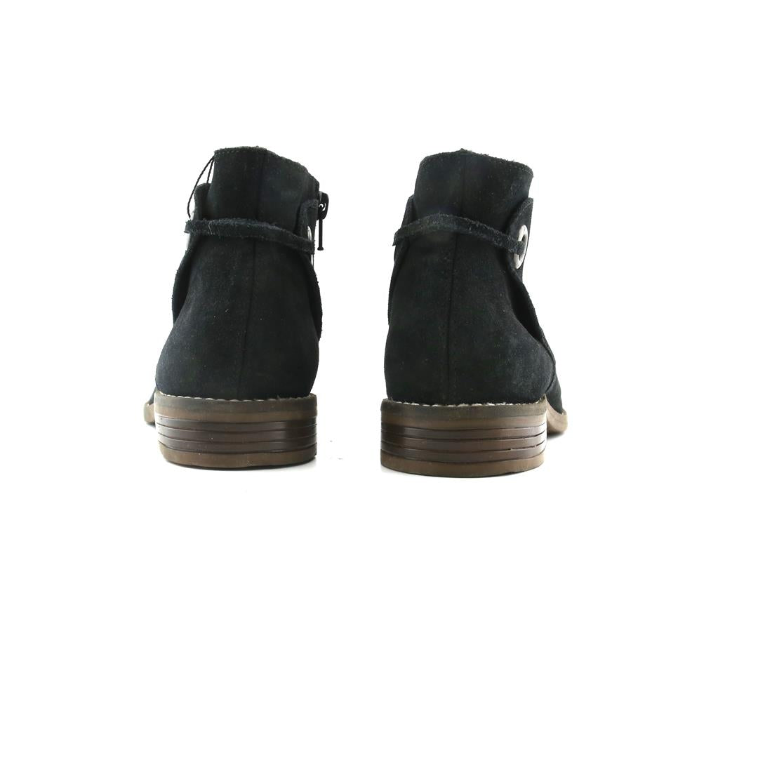 CLARKS .
