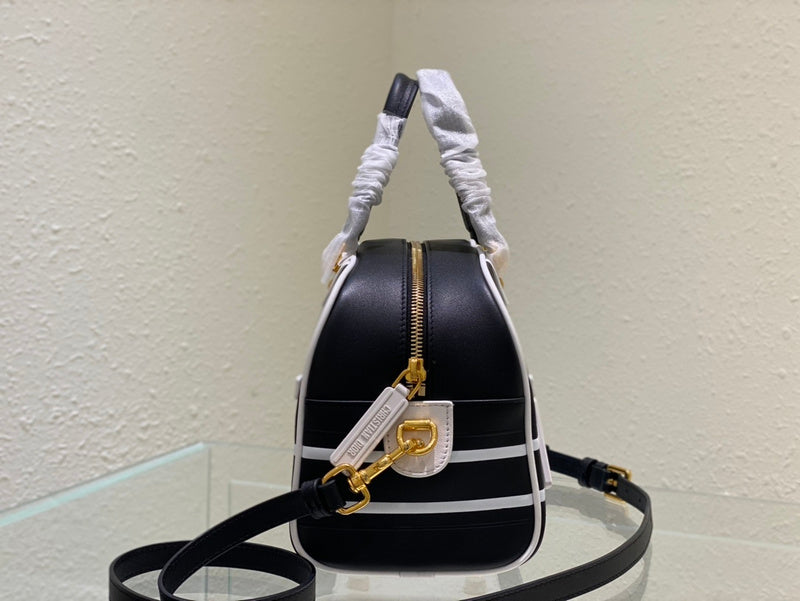 Amelia- DOR Bags - 1355