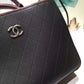 Amelia - CHL Lady Bags - 609
