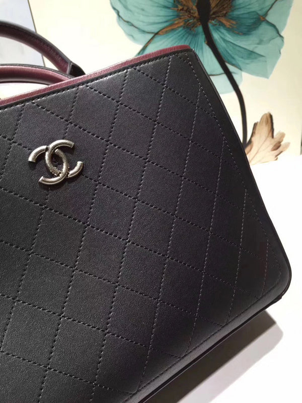 Amelia - CHL Lady Bags - 609