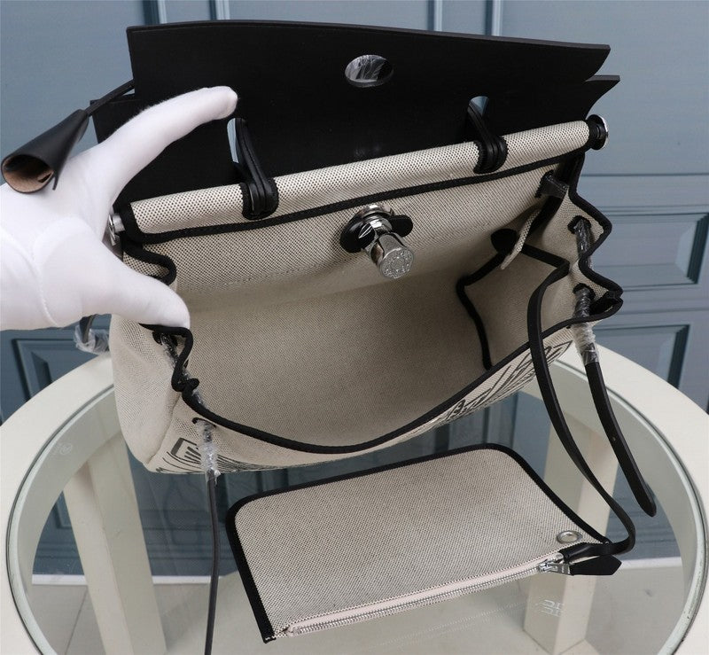 Amelia- HMS Bags - 546