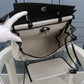 Amelia- HRMS LUXURY BAGS - 546