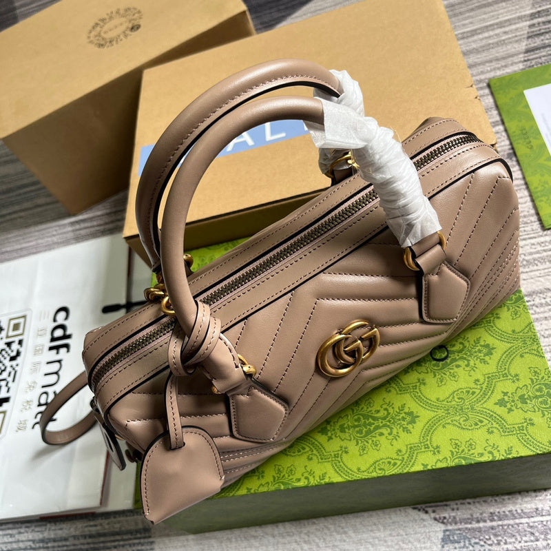 Amelia- GCI LUXURY LADY BAG - BRANDED BAGS FOR WOMEN - 143