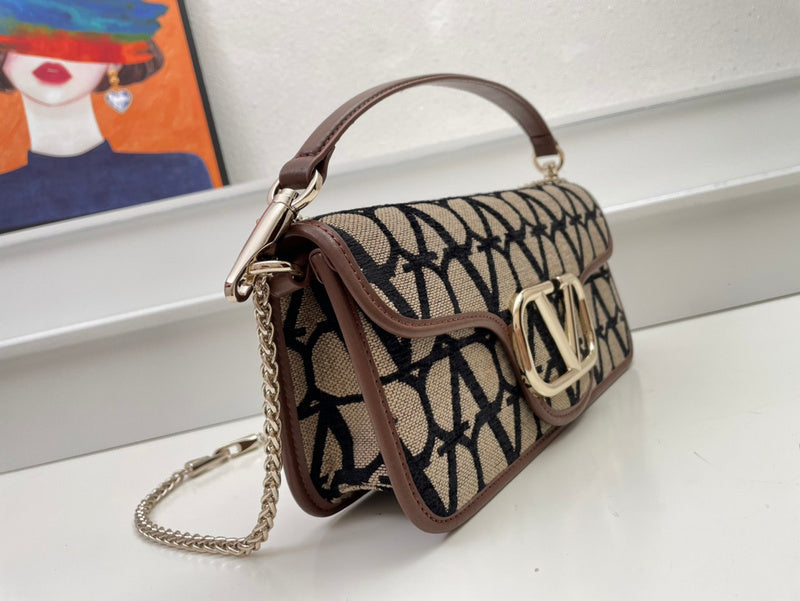 Amelia's Bag Gallery - VEL Bags - 153