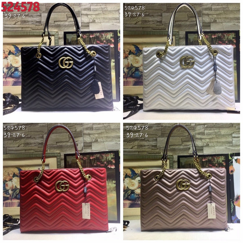 Amelia - GUKI Bags - 2446