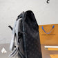 Amelia - LV Bags - 14423