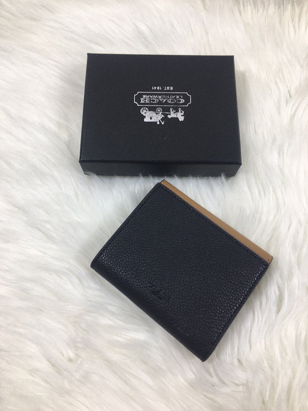 Amelia- GCI Bags - 054