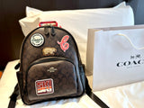 Amelia - CCH Bags - 058