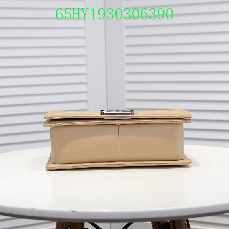 Amelia - CHL Bags - 1385