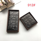 Amelia- GCI Bags - 060