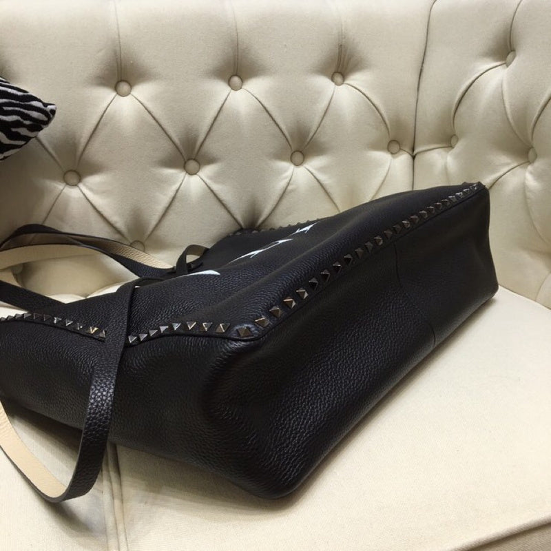 Amelia- VEL WOMEN LUXURY BAGS - 438