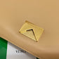 B-VENETA STYLISH HANBAGS FOR WOMEN - 015