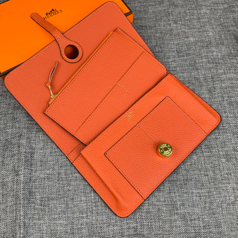Amelia- HMS Bags - 348
